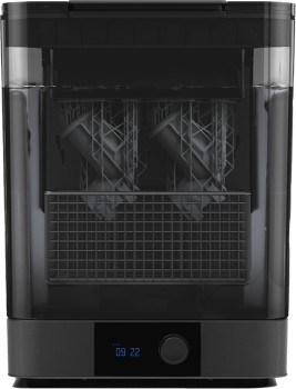 Formlabs-Wash-Unit-2nd-Gen on sale