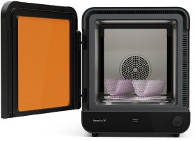 Formlabs-Form-Cure-2nd-Gen on sale