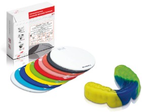 Buy-3-Get-1-FREE-Mouthguards-Bioplast-Bioplast-Extreme on sale