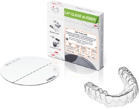 Buy-2-Get-1-FREE-Clear-Aligners-CA-Pro-CA-Pro on sale
