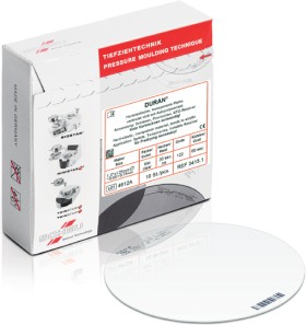 20-off-Retainers-Imprelon-S-PD on sale
