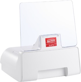 NEW-Renfert-SILENT-XS-Suction-Unit on sale