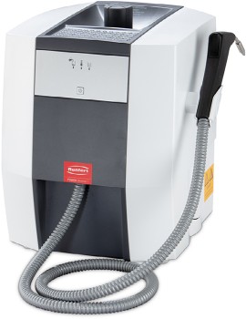 Renfert-Power-Steamer-1 on sale