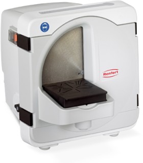 Renfert-MT3-with-Marathon-Disc on sale