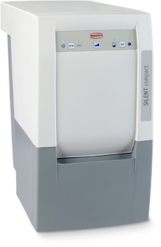 Renfert-Silent-Compact on sale