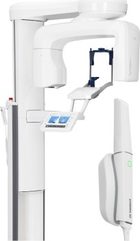 50-off-Bundle-Deal-on-Planmeca-VISO-G1-Shining-3D-ELF-Scanner on sale
