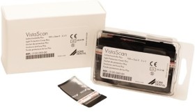 Durr-Dental-Durr-Light-Protection-Covers on sale