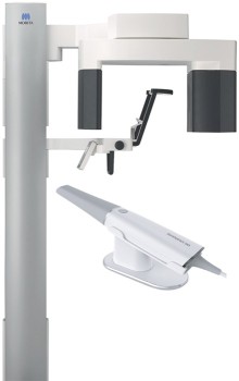 Morita-X800-CBCT on sale