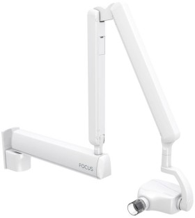 20-off-Dexis-Focus on sale