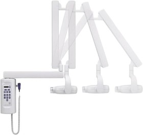 15-off-Morita-iX on sale