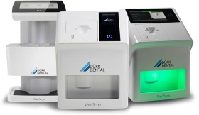 Get-a-FREE-Gift-with-the-Purchase-of-a-VistaScan on sale