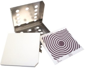 Henry-Schein-Bowie-Dick-Test-Kit on sale