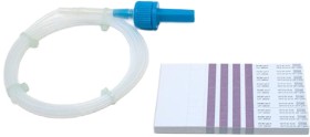 Henry-Schein-Helix-Test-Kit on sale