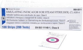 Henry-Schein-Class-6-Indicator-200-Tests on sale