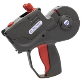 GKE-Monarch-Gun on sale