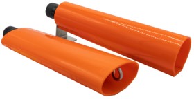 GKE-Compact-Process-Challenge-Device-PCD on sale