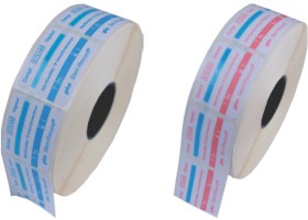 GKE-Self-Adhesive-Label-with-Process-Indicators on sale