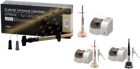 G-aenial-Universal-Injectable on sale
