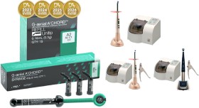 G-aenial-ACHORD on sale