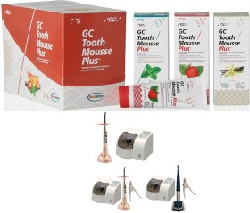 GC-Tooth-Mousse-Plus on sale