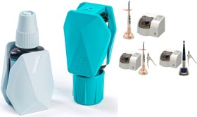 G2BOND-Universal on sale