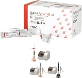 EQUIA-Forte-HT on sale
