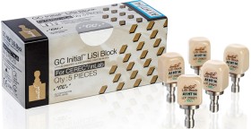 GC-Initial-Lisi-Block on sale