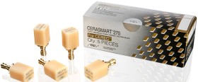 CERASMART-270 on sale