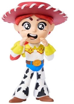 Toy-Story-Click-Figs-Cowgirl-Jessie on sale