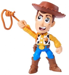 Toy-Story-Click-Figs-Sheriff-Woody on sale