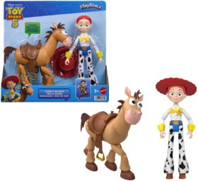 Disney+and+Pixar+Toy+Story+5+Space+Ranger+Laser+Gauntlet