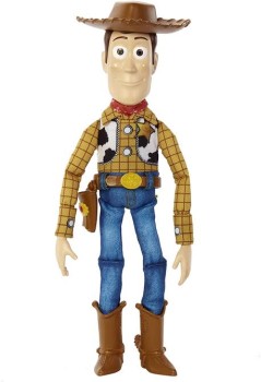 Toy-Story-16-Ultimate-Pal-Woody on sale