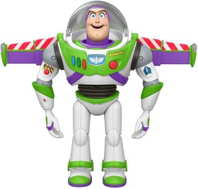 Toy-Story-16-Ultimate-Pal-Buzz on sale