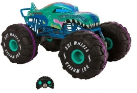 Hot-Wheels-Monster-Trucks-Mega-Wrex-XXL on sale