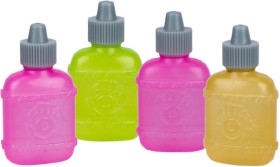 Minions-Ultimate-Fart-Blaster-Refill-4-Pack on sale