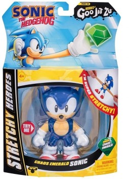 Heroes-of-Goo-Jit-Zu-Sonic-S5-Hero-Pack on sale