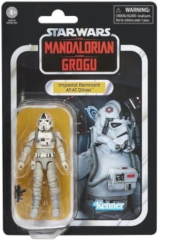 Star+Wars+The+Vintage+Collection+Imperial+Remnant+At-At+Driver