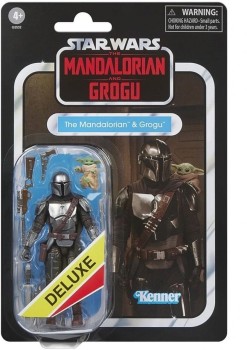 Star-Wars-The-Vintage-Collection-The-Mandalorian-Grogu on sale