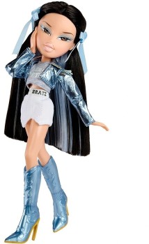 Bratz-Pop-Starz-Jade on sale