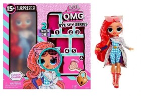LOL-Surprise-OMG-Eye-Spy-Spy on sale