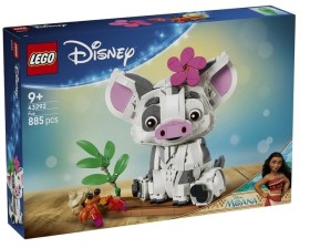 LEGO%26reg%3B+Disney+Princess+Pua+43292