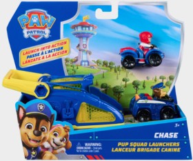 Paw-Patrol-Assorted-Pup-Squad-Launchers on sale