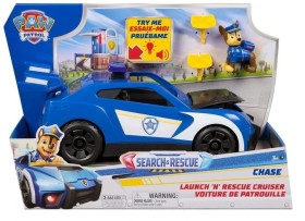 Paw-Patrol-Search-Rescue-Launch-N-Rescue-Cruiser on sale