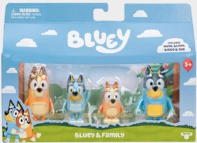 Bluey-Assorted-S14-Figure-4-Pack on sale