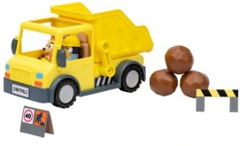 Bluey-Dump-Truck on sale