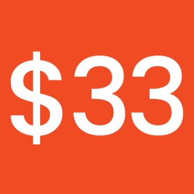 33-a-Range-of-Kids-Licensed-Sleepwear on sale
