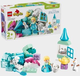 LEGO-Duplo-Frozen-Creative-Box-with-Elsa-and-Olaf-10462 on sale
