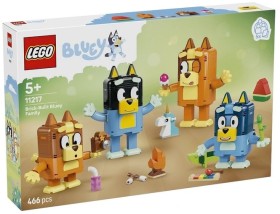 LEGO%26reg%3B+Bluey+Brick+Built+Bluey+Family+11217