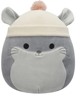 Squishmallows+Camilo+the+Grey+Chinchilla+7.5%26rdquo%3B+Plush