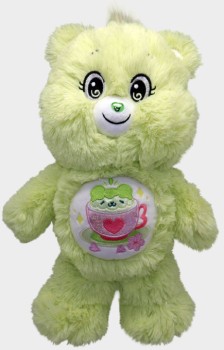 Care-Bears-Limited-Edition-14-Plush-Sweet-Treat-Bear on sale